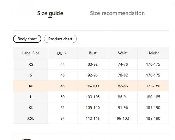 [5er-Set] Herrenhemden in Unifarben, langärmlig, Business Casual, geeignet für Beruf und Freizeit